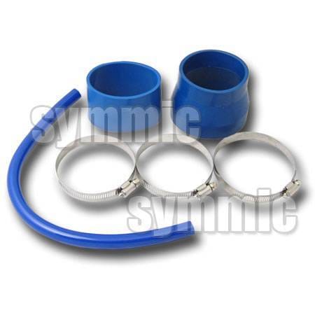 FORD EXPLORER V6 SHORT RAM AIR INTAKE/FILTER thumbnail 2