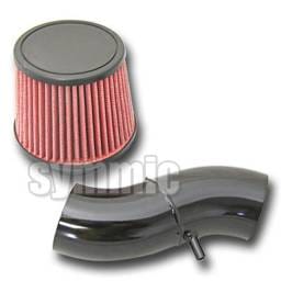 MITSUBISHI MIRAGE DE/ES/LS AIR INTAKE/FILTER