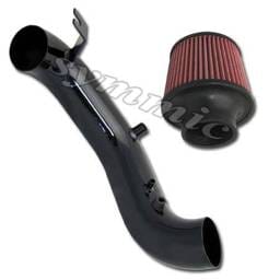 ACURA RSX BASE MODEL SHORT RAM AIR INTAKE