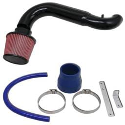 SATURN S-SERIES SL SW SC SOHC SHORT AIR INTAKE
