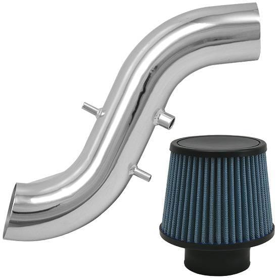 TOYOTA CAMRY/SOLARA CHROME SHORT AIR INTAKE