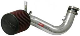 Acura Legend Injen IS Series Short Ram Air Intake System - Polished - IS1401P