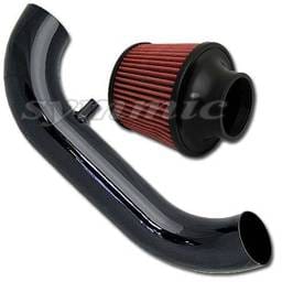 DODGE NEON SOHC SHORT AIR INTAKE/FILTER