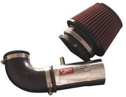 Mitsubishi 3000GT Injen IS Series Short Ram Air Intake System - Polished - IS1820P