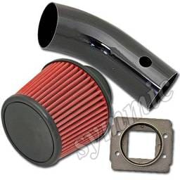 TOYOTA COROLLA 1.8 AIR INTAKE FILTER KIT