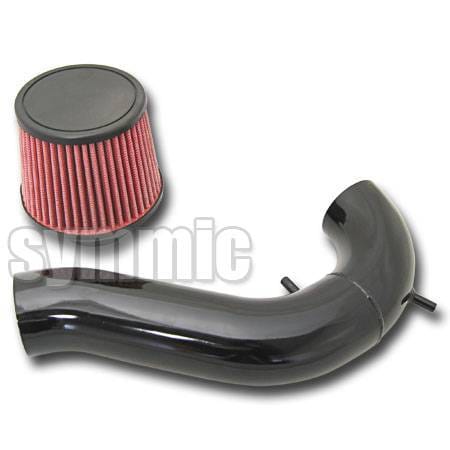 SUBARU IMPREZA COUPE&SEDAN AIR INTAKE SHORT RAM
