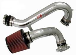 Subaru Impreza Injen RD Series Cold Air Intake System - Black - RD1220BLK