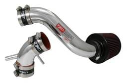 Hyundai Tiburon Injen RD Series Cold Air Intake System - Polished - RD1350P