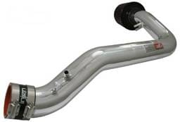 Acura Integra Injen RD Series Cold Air Intake System - Black - RD1400BLK