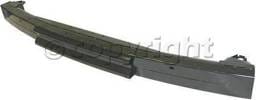 Rear Reinforcement