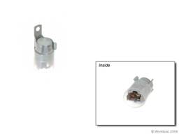 AC Relay