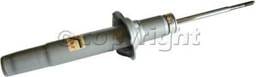 Front Shock Absorber RH