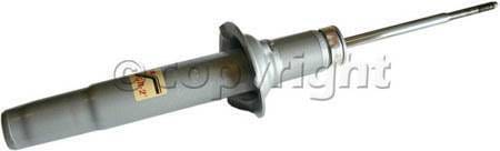 Front Shock Absorber RH