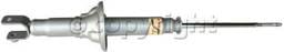 Front Shock Absorber RH