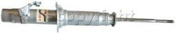 Front Shock Absorber RH