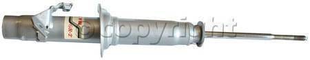Front Shock Absorber RH
