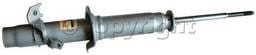 Front Shock Absorber RH