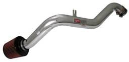 Honda Accord Injen RD Series Cold Air Intake System - Black - RD1650BLK
