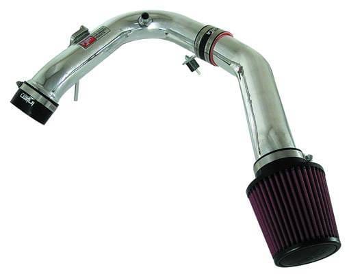 Toyota Matrix Injen RD Series Cold Air Intake System - Polished - RD2076P