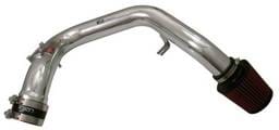 Toyota Matrix Injen RD Series Cold Air Intake System - Polished - RD2075P