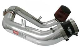 Honda S2000 Injen SP Series Cold Air Intake System - Polished - SP1305P