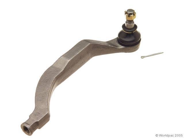 Tie Rod