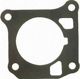 Tornado Fuel Saver