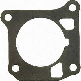 Tornado Fuel Saver