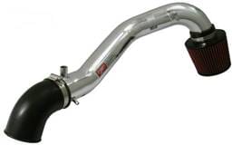 Acura RSX Injen SP Series Cold Air Intake System - Polished - SP1477P