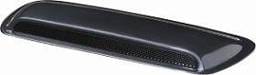 Hood Scoop