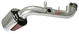 Mitsubishi Eclipse Injen SP Series Short Ram Air Intake System - Polished - SP1867P