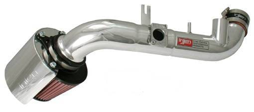 Mitsubishi Eclipse Injen SP Series Short Ram Air Intake System - Polished - SP1867P
