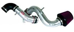 Chrysler Sebring Injen SP Series Cold Air Intake System - Black - SP1869BLK