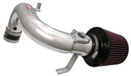 Toyota Solara Injen SP Series Short Ram Air Intake System - Polished - SP2026P