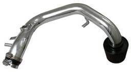 Toyota Corolla Injen SP Series Cold Air Intake System - Black - SP2077BLK