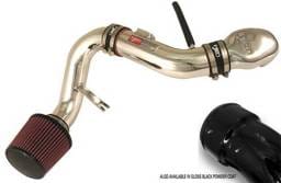 Chevrolet Cobalt Injen SP Series Cold Air Intake System - Polished - SP7024P