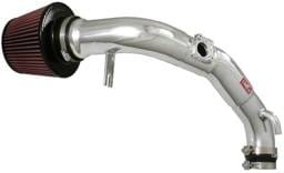 Mazda MazdaSpeed Injen SP Series Cold Air Intake System - Polished - SP6071P