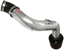 Mazda 6 Injen SP Series Cold Air Intake System - Polished - SP6072P