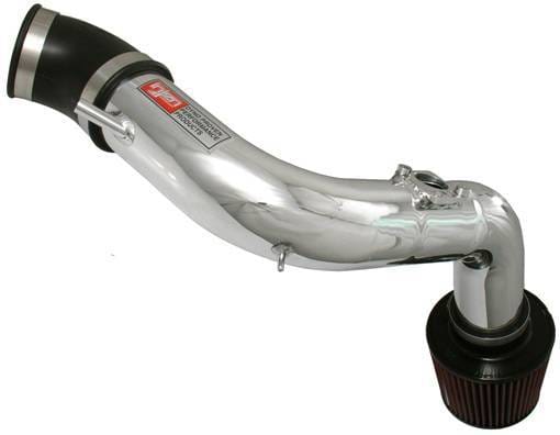 Mazda 6 Injen SP Series Cold Air Intake System - Polished - SP6072P
