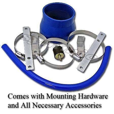 JEEP LIBERTY 3.7 L V6 AIR INTAKE INDUCTION SYSTEM thumbnail 2