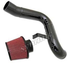 CAVALIER SUNFIRE 2.4L LS/Z24 AIR INTAKE SYSTEM