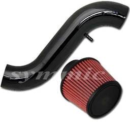 HONDA ACCORD SHORT RAM AIR INTAKE W/FILTER