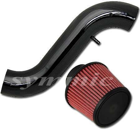 HONDA ACCORD SHORT RAM AIR INTAKE W/FILTER