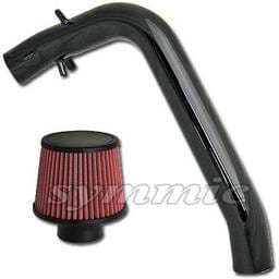 NISSAN 240-SX/240SX SHORT AIR INTAKE SYSTEM