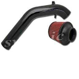 HONDA S2000 AIR INTAKE w/FILTER