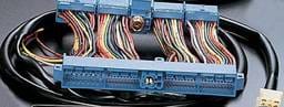 Eagle Talon HKS Vein Pressure Converter Harness - 21214-MV02A