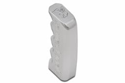 Chevrolet Camaro Defenderworx Autobot Automatic Gear Shifter - Chrome - TC1014