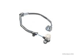 Crank Position Sensor