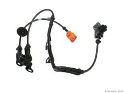 ABS Speed Sensor