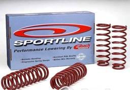 Sportline Lowering Springs 4.4440